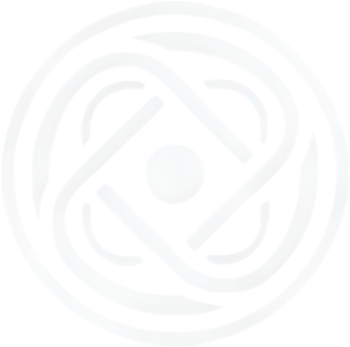 AlgoVista Logo