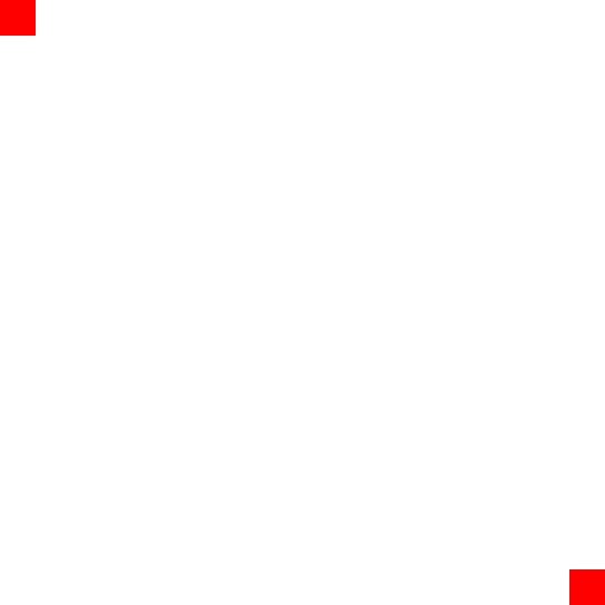Pathfinding GIF