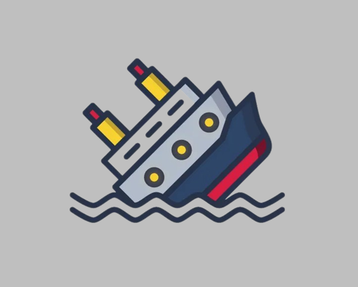 Titanic Survival Prediction